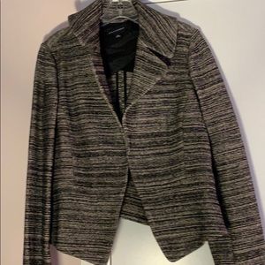 Banana Republic Blazer